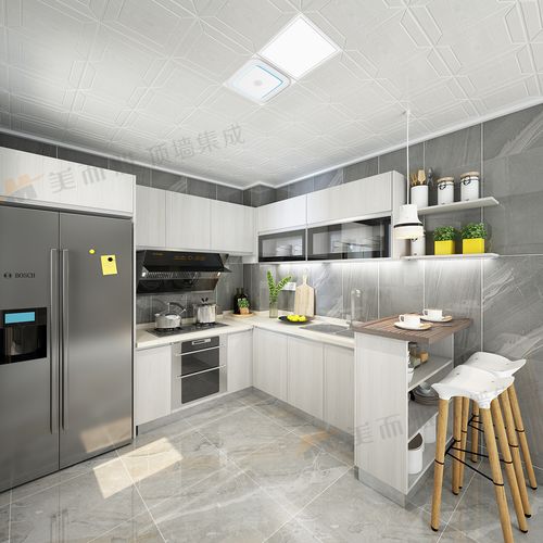 金九銀十 家裝建材行業不可錯過的活動旺季