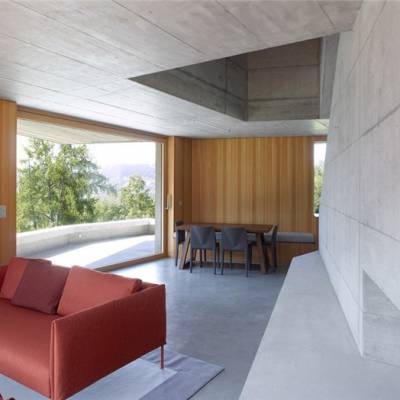 優質家裝建材采購指南 探尋價格、廠家與中國供應商的綜合分析