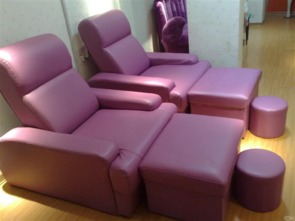 蘭州休閑沙發 一站式沙發制作、設計與維修服務