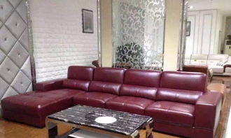 廣州妍絲府沙發定做翻新與酒店家具維修，廠家直銷的專業服務